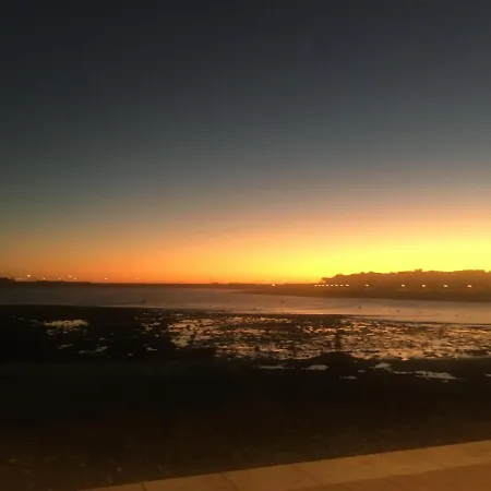 Apartment Arena Y Mar