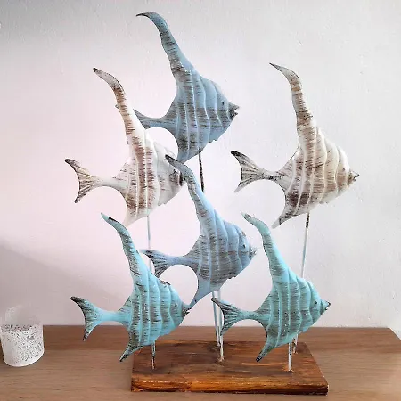 Arena Y Mar * Arinaga